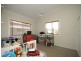 17 Welcombe Avenue, Rockville QLD 4350