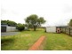 17 Welcombe Avenue, Rockville QLD 4350