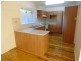 Address Availalbe on Request, Toowoomba QLD 4350