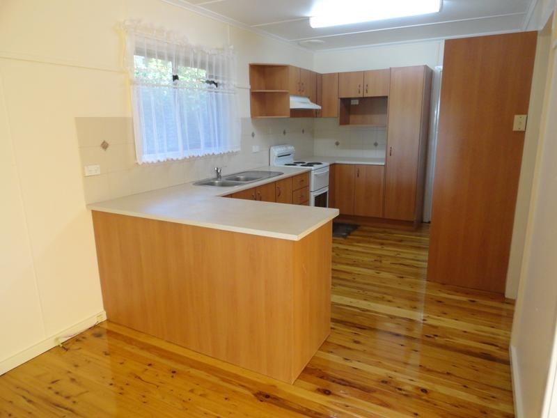 Address Availalbe on Request, Toowoomba QLD 4350