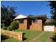 Address Availalbe on Request, Toowoomba QLD 4350