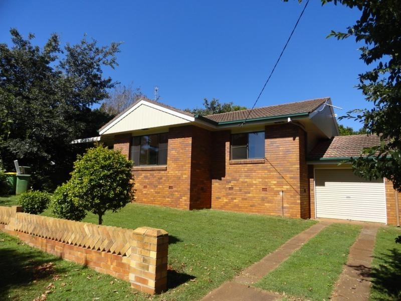 Address Availalbe on Request, Toowoomba QLD 4350