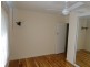 Address Availalbe on Request, Toowoomba QLD 4350