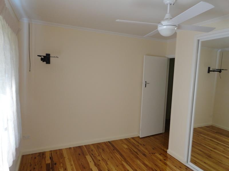 Address Availalbe on Request, Toowoomba QLD 4350
