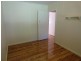 Address Availalbe on Request, Toowoomba QLD 4350