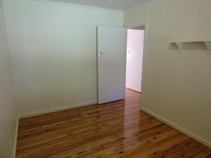 Address Availalbe on Request, Toowoomba QLD 4350