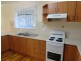 Address Availalbe on Request, Toowoomba QLD 4350