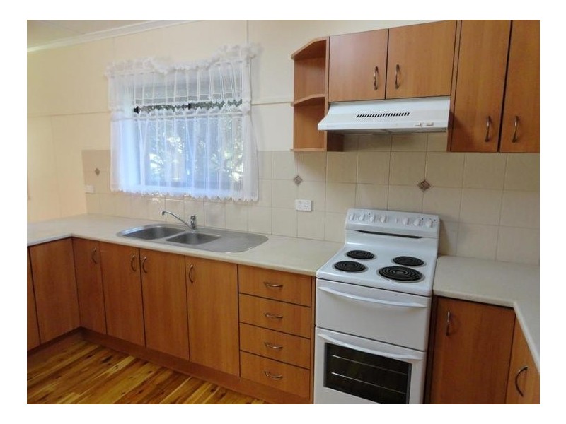 Address Availalbe on Request, Toowoomba QLD 4350