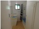 Address Availalbe on Request, Toowoomba QLD 4350