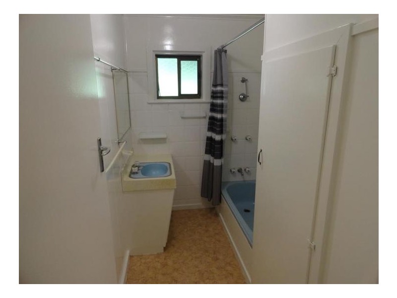 Address Availalbe on Request, Toowoomba QLD 4350