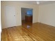 Address Availalbe on Request, Toowoomba QLD 4350