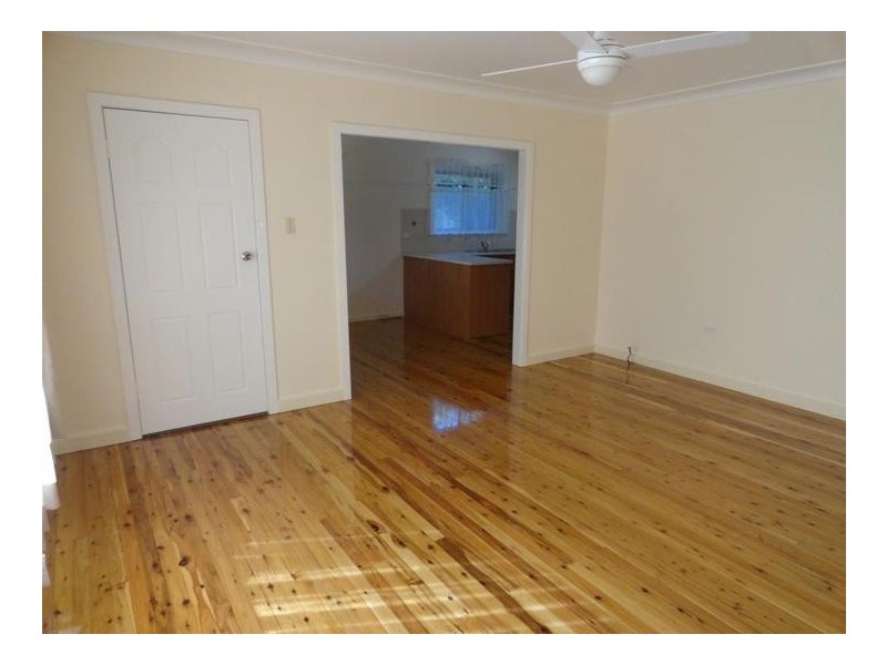 Address Availalbe on Request, Toowoomba QLD 4350