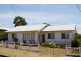 3 MONASH STREET, Newtown QLD 4350