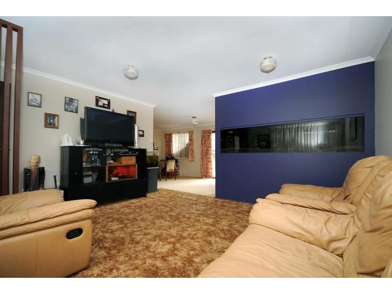 1a Wagner Street, South Toowoomba QLD 4350