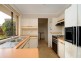 1a Wagner Street, South Toowoomba QLD 4350