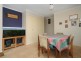1a Wagner Street, South Toowoomba QLD 4350