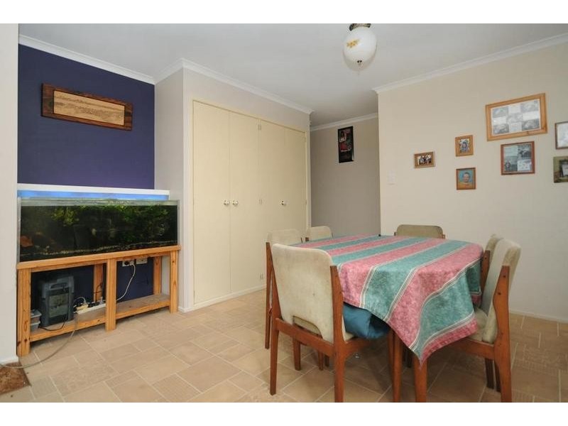 1a Wagner Street, South Toowoomba QLD 4350