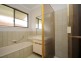 1a Wagner Street, South Toowoomba QLD 4350