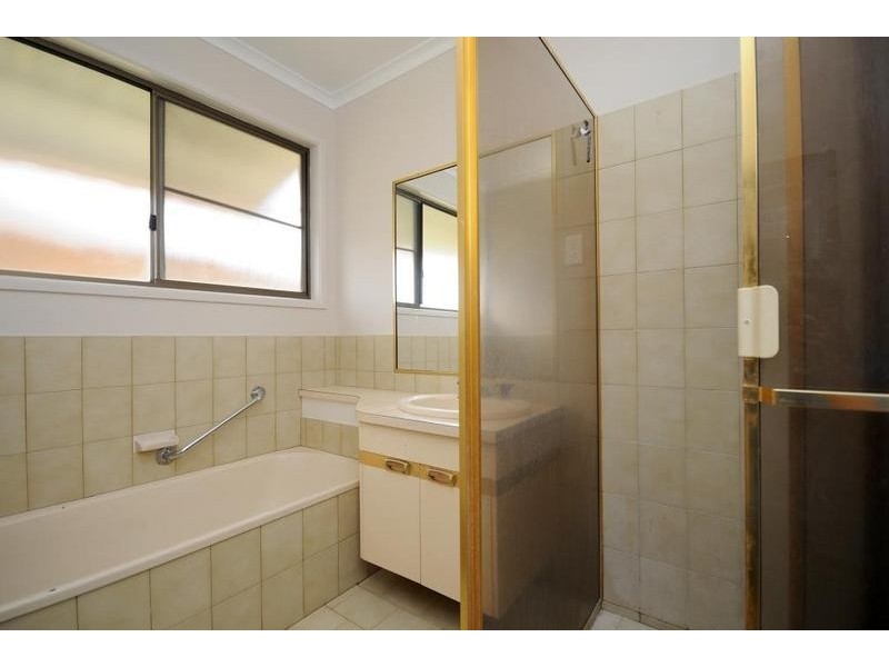 1a Wagner Street, South Toowoomba QLD 4350