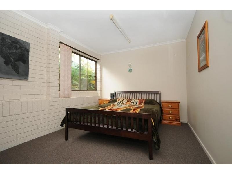 1a Wagner Street, South Toowoomba QLD 4350