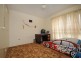 1a Wagner Street, South Toowoomba QLD 4350