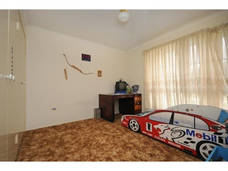 1a Wagner Street, South Toowoomba QLD 4350