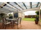 1a Wagner Street, South Toowoomba QLD 4350