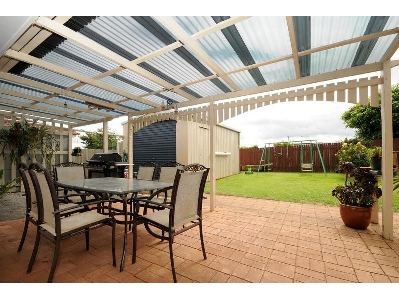 1a Wagner Street, South Toowoomba QLD 4350