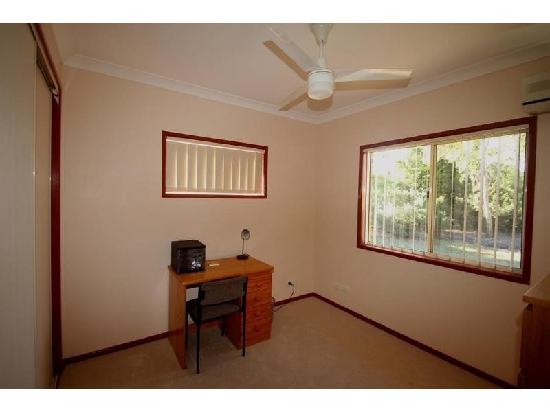 9 Rebecca Street, Glenvale QLD 4350