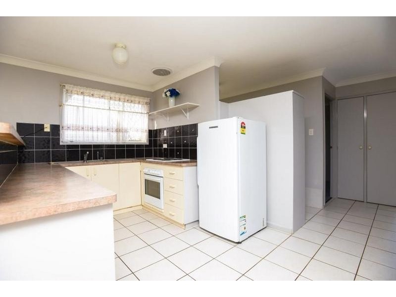 25 Fair Street, Rockville QLD 4350