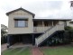 21 GOWRIE STREET, Toowoomba City QLD 4350