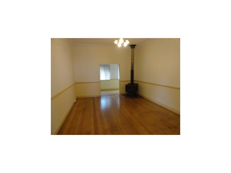 21 GOWRIE STREET, Toowoomba City QLD 4350