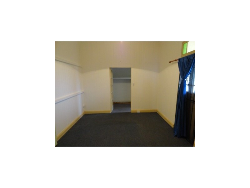 21 GOWRIE STREET, Toowoomba City QLD 4350