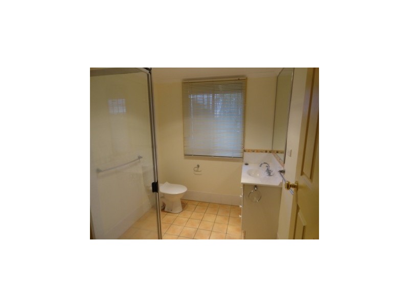 21 GOWRIE STREET, Toowoomba City QLD 4350