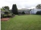 21 GOWRIE STREET, Toowoomba City QLD 4350