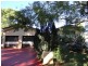 2 KIMMINS STREET, Rangeville QLD 4350