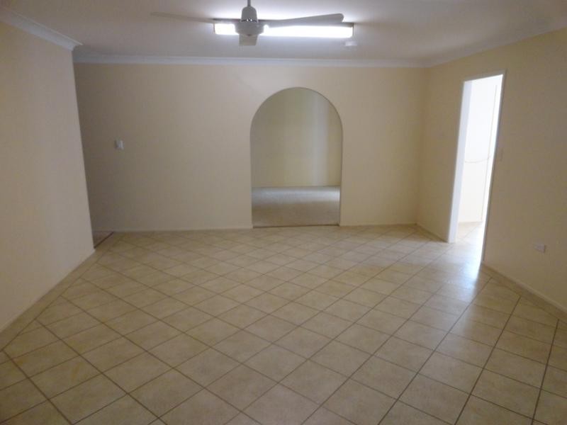 2 KIMMINS STREET, Rangeville QLD 4350