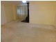 2 KIMMINS STREET, Rangeville QLD 4350