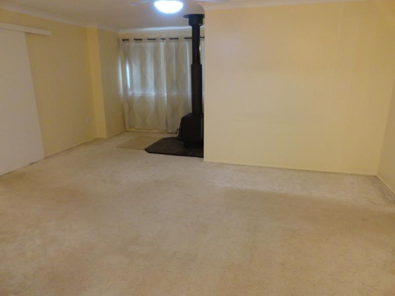 2 KIMMINS STREET, Rangeville QLD 4350