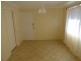 2 KIMMINS STREET, Rangeville QLD 4350