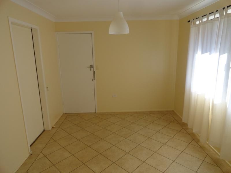 2 KIMMINS STREET, Rangeville QLD 4350