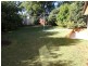 2 KIMMINS STREET, Rangeville QLD 4350