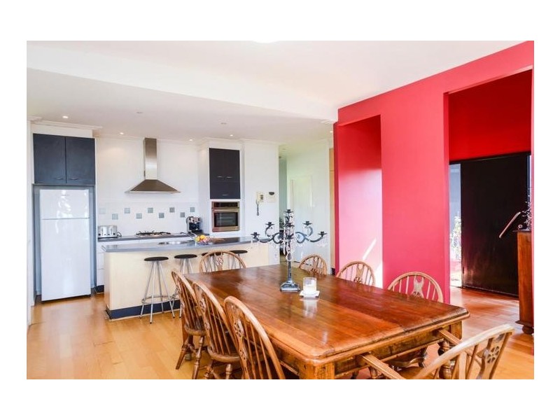 12 Martindale Court, Mount Lofty QLD 4350