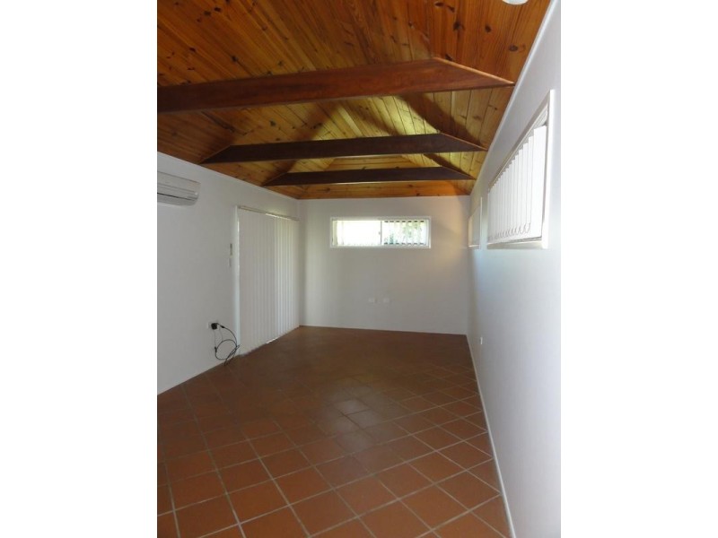 18 Rodway Crescent, Rangeville QLD 4350