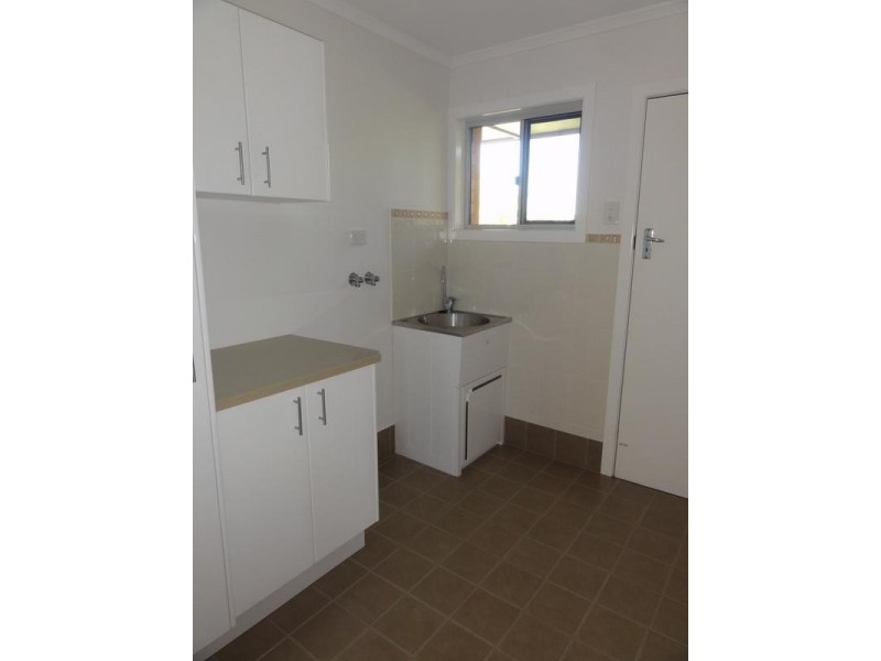 18 Rodway Crescent, Rangeville QLD 4350