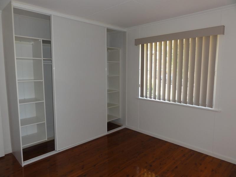 18 Rodway Crescent, Rangeville QLD 4350