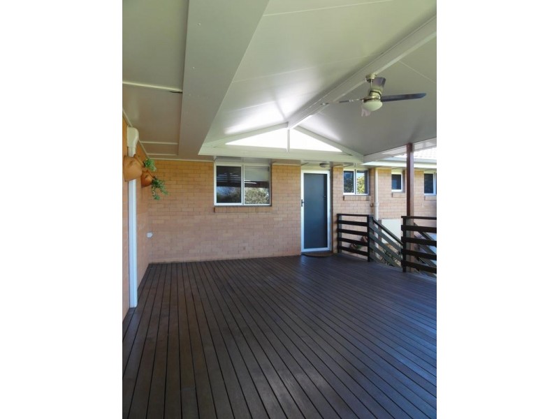 18 Rodway Crescent, Rangeville QLD 4350