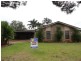 310 Greenwattle Street, Wilsonton Heights QLD 4350