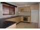 310 Greenwattle Street, Wilsonton Heights QLD 4350