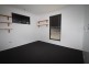 310 Greenwattle Street, Wilsonton Heights QLD 4350